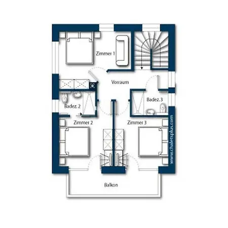 Chalé Retreat With Terrace & Sauna *