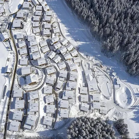 Retreat With Terrace & Sauna * Neukirchen am Großvenediger