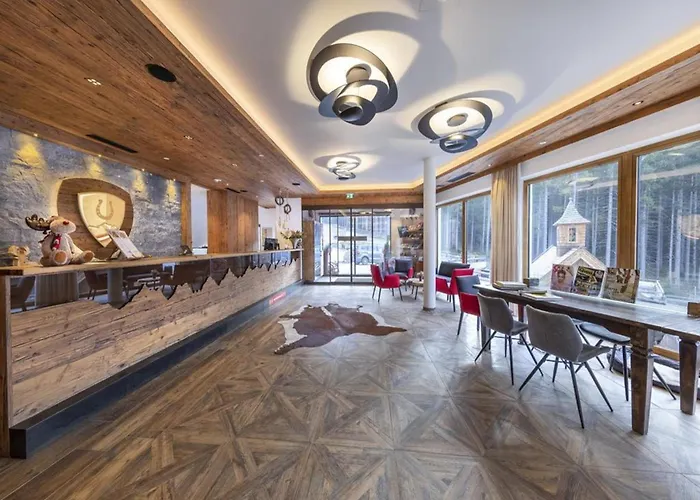 Retreat With Terrace & Sauna *